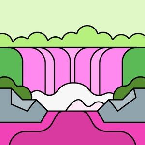 Meet your Posher, Bonnie